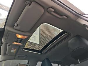 Para <span class=keywords><strong>RAV4</strong></span> 2021 2.0L SUV Compacto de Bajo Consumo CVT 2WD Volante a la Izquierda Llantas R18 Interior Oscuro Estilo Techo Solar Edición <span class=keywords><strong>Plus</strong></span> - Product Image 4