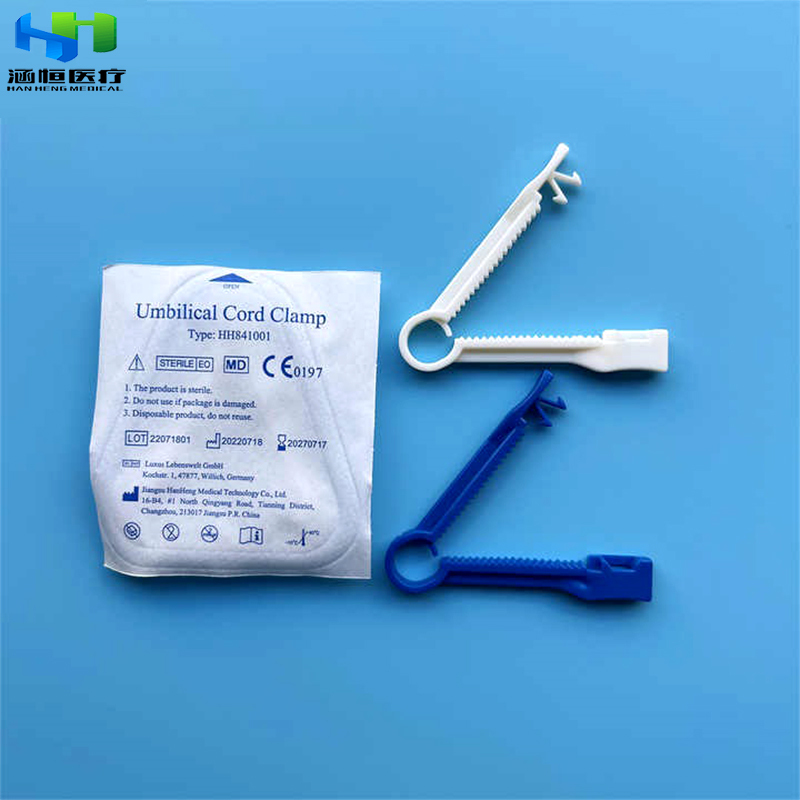 Hanheng Factory Supply Hot Sale Safety