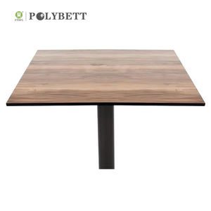 <span class=keywords><strong>Plaque</strong></span> de meuble en résine canapé phénique 6mm, en <span class=keywords><strong>stratifié</strong></span>, compacte, pour dessus de table de bureau classique, bon prix, hpl - Product Image 1