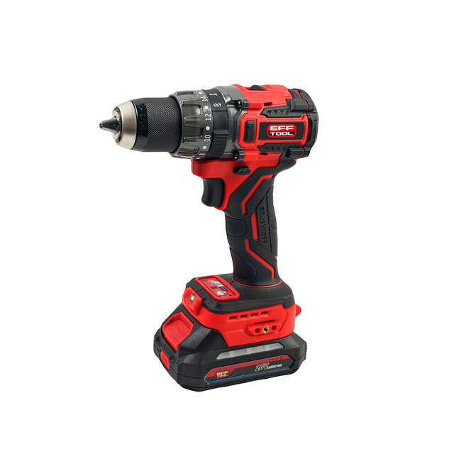 LH-3221 , Improvements, DIY Handcrafts, Renovation, Garden Work, or Auto Repairs Cordless Drill for Household Reconstruction