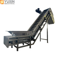 Industriële Commerciële Sap Productielijn Apple Juicer Machine Fruit Juicer Te Koop