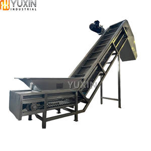 Ligne <span class=keywords><strong>de</strong></span> production industrielle commerciale <span class=keywords><strong>de</strong></span> <span class=keywords><strong>jus</strong></span> presse-agrumes machine à presser les pommes presse-agrumes à vendre - Product Image 5