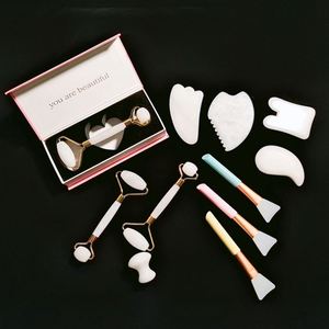 Rouleau <span class=keywords><strong>de</strong></span> <span class=keywords><strong>jade</strong></span> <span class=keywords><strong>de</strong></span> fournisseur en vrac <span class=keywords><strong>de</strong></span> HZ <span class=keywords><strong>avant</strong></span> et après pour le rouleau <span class=keywords><strong>de</strong></span> <span class=keywords><strong>jade</strong></span> <span class=keywords><strong>de</strong></span> massage <span class=keywords><strong>de</strong></span> point <span class=keywords><strong>de</strong></span> pression - Product Image 5