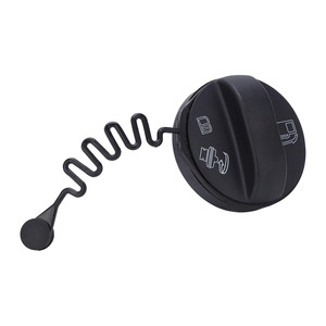 Tapa de Tanque de Combustible con Manija 94564508 para Chevrolet GAC Trumpchi GA3 GA4 GA5 GA6, Repuesto de Tapa de Combustible para Automóvil - Product Image 5