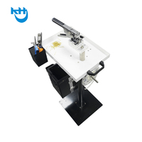 Le fabricant de consommables SMT de Shenzhen permet à une seule personne de faire fonctionner le chariot d'outils d'épissure SMT pour la machine SMT
