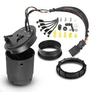 1664710875 F01C600205 réchauffeur de fluide d'échappement Diesel nouveau pour la fabrication de réchauffeur Mercedes benz <span class=keywords><strong>DEF</strong></span> - Product Image 1