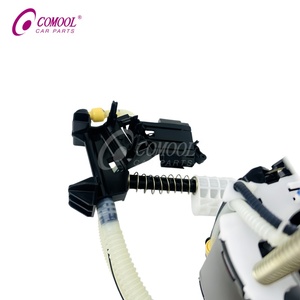 COMOOL 燃油泵总成 LR015177 WGS500150 适用于 路虎 款路虎揽胜 L322 燃油输送模块单元 高品质 - Product Image 3