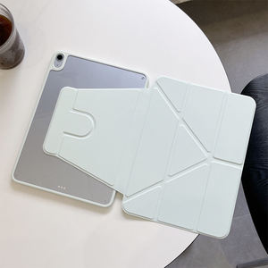 เคสแท็บเล็ตแบบหมุนได้สำหรับ <span class=keywords><strong>iPad</strong></span> 9th 8th รุ่น7th 10.2นิ้วสำหรับ <span class=keywords><strong>iPad</strong></span> <span class=keywords><strong>7</strong></span> 8 9 <span class=keywords><strong>Gen</strong></span> เคสสำหรับ <span class=keywords><strong>iPad</strong></span> Pro 10.5 <span class=keywords><strong>AIR</strong></span> <span class=keywords><strong>3</strong></span> - Product Image 1