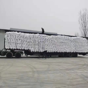 Teyuan Nhà máy cung cấp CAS 61790-53-2 diatomaceous đất bột Diatomite bột/kieselguhr celite 545 - Product Image 4