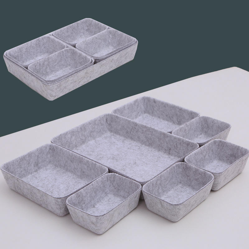 สีเทาอ่อน