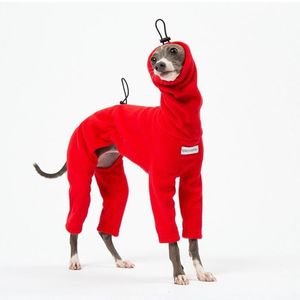 เสื้อผ้าสุนัขสีพื้นผ้าฝ้าย 100% คลาสสิกสำหรับฤดูใบไม้ผลิและฤดูร้อน สำหรับสุนัขขนาดเล็กถึงขนาดใหญ่ ใช้กลางแจ้ง ผลิตจากโรงงานโดยตรง - Product Image 2