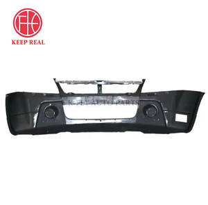 Precios al por mayor <span class=keywords><strong>de</strong></span> fábrica, piezas <span class=keywords><strong>de</strong></span> automóviles, parachoques delantero para <span class=keywords><strong>Suzuki</strong></span> <span class=keywords><strong>GRAND</strong></span> VIARA - Product Image 4