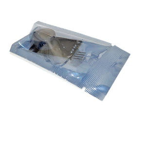 Module de détection de gaz monoxyde de carbone CO OKY3334 MQ7 MQ7 - Product Image 4