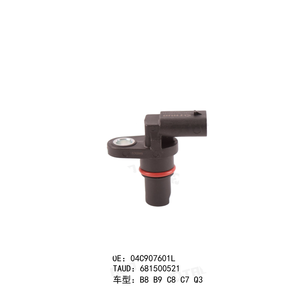 Capteur de position d'arbre à cames pour <span class=keywords><strong>Seat</strong></span> <span class=keywords><strong>Leon</strong></span> Ibiza Toledo, modèles de voitures européennes - Product Image 6