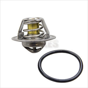 SAKES OE:050121113C <span class=keywords><strong>Venta</strong></span> Caliente Piezas de Alta Calidad al por Mayor de Fábrica Sistemas de Refrigeración Automotriz Termostato de Motor Repuestos para Audi - Product Image 3