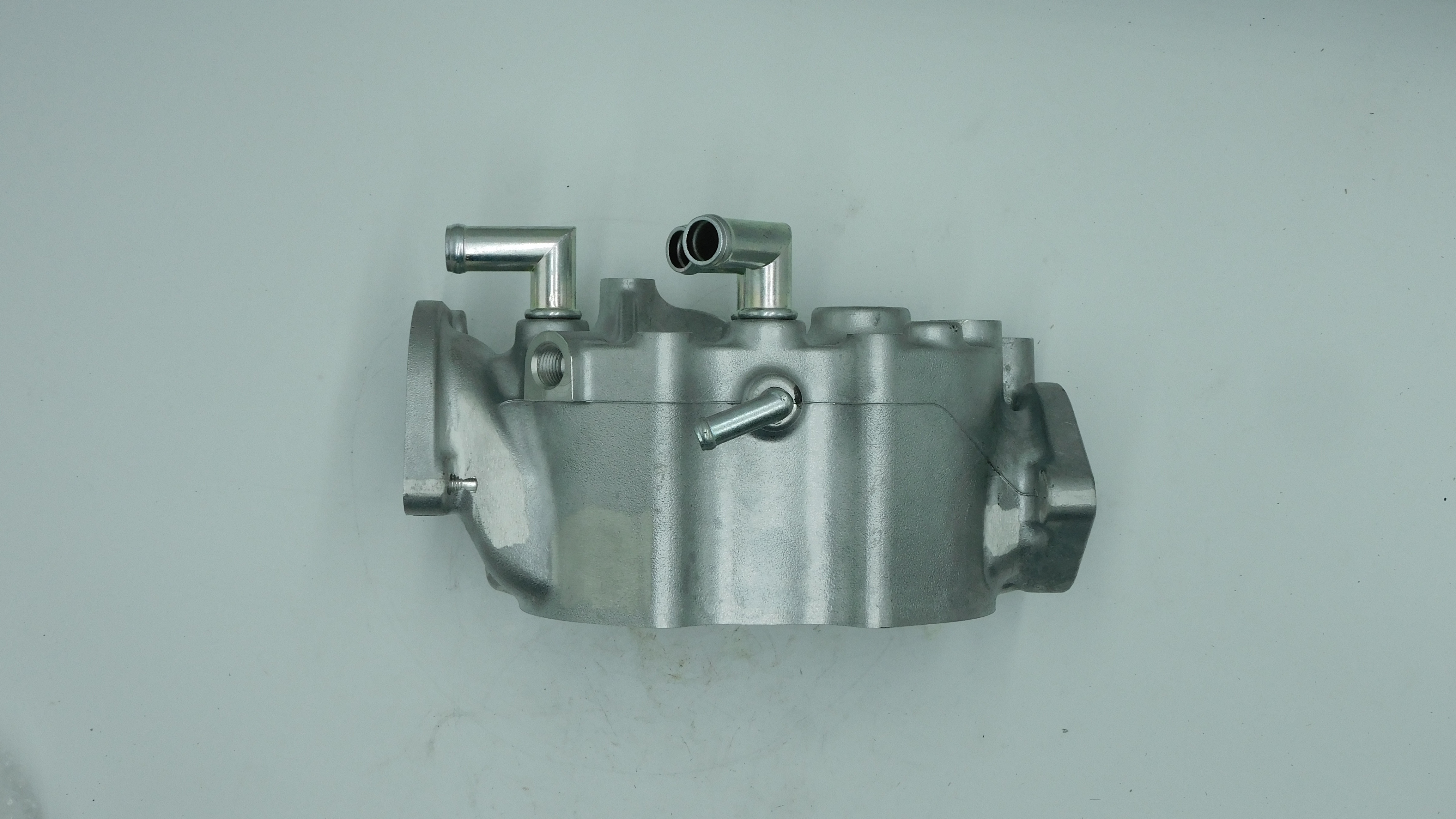 Genuine FXZ/6UZ1/FXM /FHY Thermostat Housing - 8-98236233-0