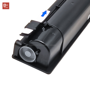Cartuccia Toner T-FC425 TENGNENG per <span class=keywords><strong>stampante</strong></span> <span class=keywords><strong>Toshiba</strong></span> E-studio 2020A 2021A 2525A 3025A 3525A 4525A 5525A 6525A - Product Image 3