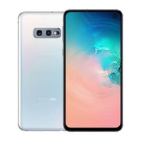 Téléphone Android 4G d'origine à bas prix pour Samsung Galaxy S10e Smartphones pas chers