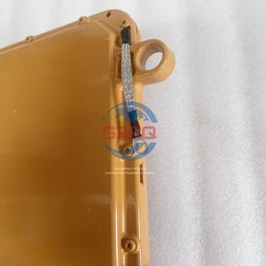 Pengontrol mesin ekskavator 345B, ECM 3176B 3176C 145-7806 145-<span class=keywords><strong>program</strong></span> 7805 3176B 3176C pengontrol mesin ECU FQ - Product Image 5