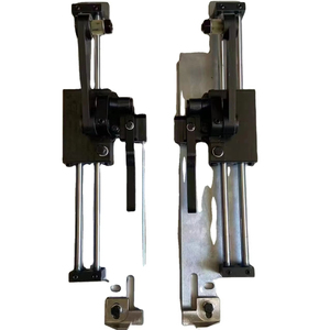 Cigarette Packing Machine Spare Parts