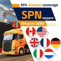 Agent d'expédition aérienne express porte-à-porte gratuit Chine vers Afrique du Sud Ghana Nigéria Kenya Égypte Maroc