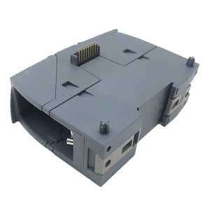 โมดูลการสื่อสาร PLC S7-1200 รุ่นดั้งเดิม 6ES7241-1CH32-0XB0 - Product Image 2