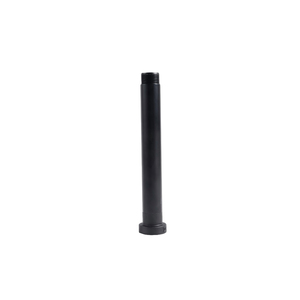 ก้านเชื่อมต่อรถยนต์คุณภาพสูงสำหรับประตูท้ายไฟฟ้าและประตูยก - Product Image 1