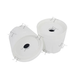 فلاتر مياه Epi c فلتر بديل لموزع المياه ، يزيل البكتيريا ، الكيسة الرصاص ، المعادن الثقيلة ، الفلوريد - Product Image 5