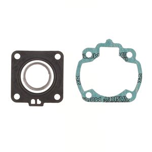 Top <b>End</b> Gasket Kit - Product Image 1