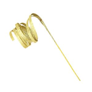 Giáng Sinh Các Mặt Hàng Hot Bán Giáng Sinh Long Lanh Xoăn Thân Cây Tuyệt Vời Giáng Sinh Cây Đồ Trang Trí 2024 Long Lanh Số Lượng Lớn - Product Image 2