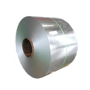 Dx51d Hot Rolled Gi Gl Coil Price For G30 G60 G90 Galvanized Coils And Sheet Zinc Coated Coils