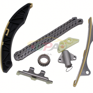 ฝาครอบระบบเครื่องยนต์คุณภาพสูง รุ่น IVM MODULE 24300-03010 2430003010 สำหรับรถยนต์ฮุนได ซานตาเฟ XL 24300 03010 - Product Image 3