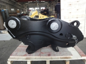 ליו גונג והחלקה CLG375 עם מצמד מהיר חלקי חילוף - Product Image 4