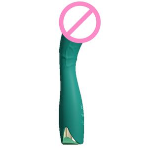 Vibrador <span class=keywords><strong>de</strong></span> Punto G para Mujer con Control Remoto por APP, Masturbador con Vibración Intensa, Carga USB, Impermeable IPX7, Masajeador AV, Juguete Sexual al por Mayor - Product Image 1
