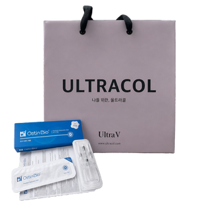 Revitalisation cutanée, booster de peau, fabricant OstinBio, gel de comblement injectable à l'<span class=keywords><strong>acide</strong></span> <span class=keywords><strong>hyaluronique</strong></span>, pour les lèvres, le remodelage facial, le corps et les articulations - Product Image 4