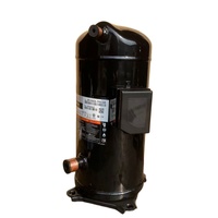 Compresor R410A Original Nuevo a Buen Precio ZP54K5E-TFD-130 para Aire Acondicionado, Compresor Scroll Copeland para Refrigeradores
