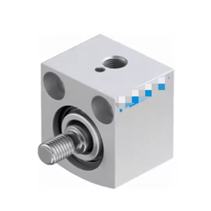 Silinder Pneumatik Kompak Tipe Aevc-12-5-a-<span class=keywords><strong>p</strong></span> Baru 1 Buah - Product Image 1