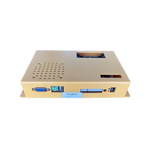 2 giocatori <span class=keywords><strong>gioco</strong></span> <span class=keywords><strong>di</strong></span> <span class=keywords><strong>pesca</strong></span> 12-1 tavolo da <span class=keywords><strong>pesca</strong></span> <span class=keywords><strong>gioco</strong></span> per bambino - Product Image 4