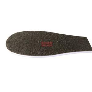 Piedra pómez Baiyi para remover callosidades de los pies, para uso doméstico, artículo de necesidad diaria, lima para talones. - Product Image 2