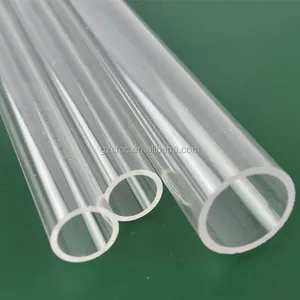 Specialist Manufacturers acrylic plating screw pump plastic tube cream tube acrylic smoking pipe stands pnna tube