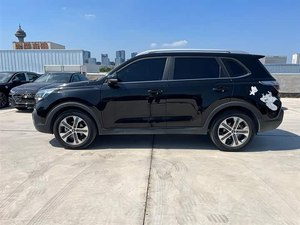   <span class=keywords><strong>Sportage</strong></span> Modèle <span class=keywords><strong>2019</strong></span> 1.4T 140 Ch L4 DCT Édition Luxe Intelligente GLS - Product Image 3