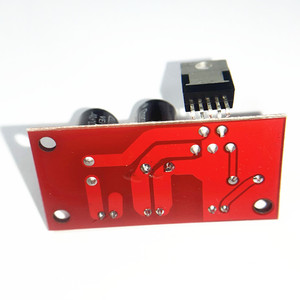 30W <span class=keywords><strong>LM1875</strong></span> เครื่องขยายเสียงโมโนช่องเดียว AMP เครื่องขยายเสียง DC 12-32V - Product Image 3