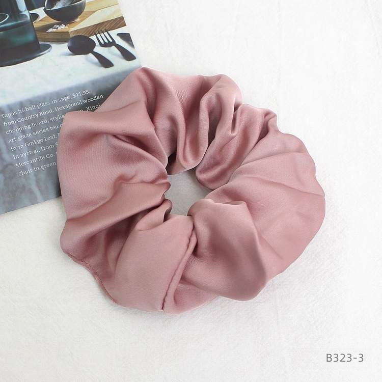 3# Rosa