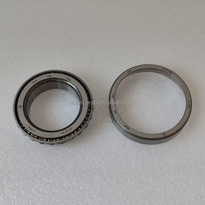 091571185J แบริ่ง0AM-BEAR21-OEM 0AM311235C <span class=keywords><strong>nrb</strong></span> 0AM Transmission - Product Image 2