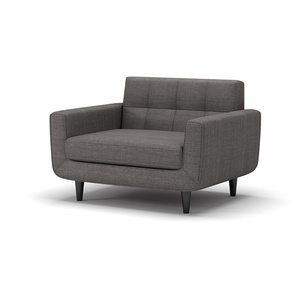 Modern L Shape Office <b>Sofa</b> <b>Cover</b> 3 Seats Reclinable Set Luxury Home Furniture <b>Sofas</b> Fashion Couch Living Room <b>Sofa</b> - Product Image 2