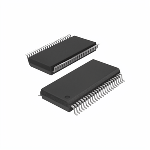 Logic Electronic Circuit Components 74ABT16245BDL,118 BOM IC In Stock - Product Image 1