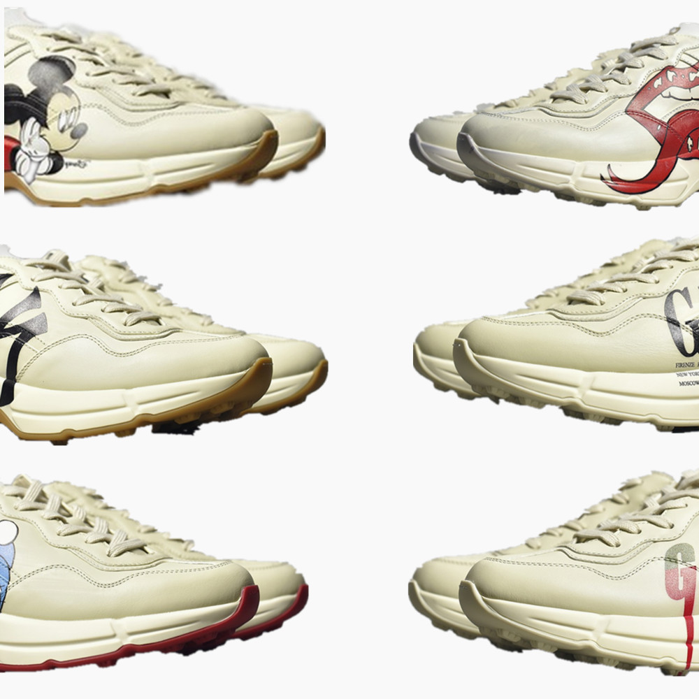 Venta al por mayor zapatillas vintage-Compre online los mejores zapatillas  vintage lotes de China zapatillas vintage a mayoristas | Alibaba.com