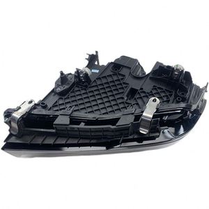 For BMW 5 Series G38 525 <b>LED</b> <b>Headlight</b> Assembly DRL Front Headlamp Auto Lighting System - Product Image 3