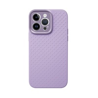 2024 Beelan nouveau étui liquide Silicone microfibre doublure métal caméra anneau bouton coque de téléphone pour iPhone 15 Ultra iPhone 14 Pro Max