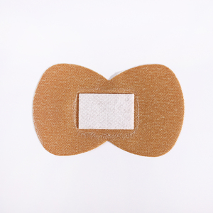 พลาสเตอร์ปิดแผลแบบใช้แล้วทิ้งกันน้ำ ขายดี - Product Image 3
